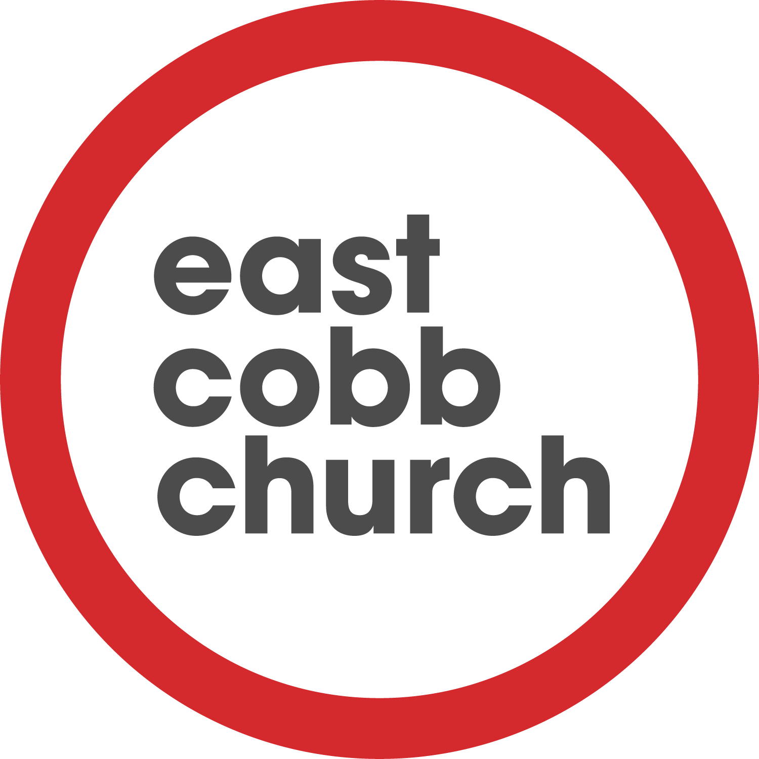 Logo black 199609f5ec023f4e97f1222528a54aff816be182a87e5310926f3c2299d80f62